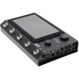 Mode Machines vPED PRO B-Ware Thumbnail 2