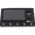 Mode Machines vPED PRO B-Ware Thumbnail 3