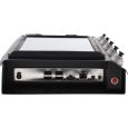 Mode Machines vPED PRO B-Ware Thumbnail 4