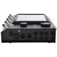 Mode Machines vPED PRO B-Ware Thumbnail 5