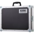 KORN Case Haubencase für Akai MPC Live Casebau Thumbnail 1