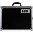 KORN Case Haubencase für Akai MPC Live Casebau Thumbnail 2