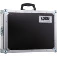 KORN Case Haubencase für Akai MPC Live Casebau Thumbnail 3