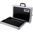 KORN Case Haubencase für Akai MPC Live Casebau Thumbnail 6