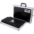 KORN Case Haubencase für Akai MPC Live Casebau Thumbnail 11