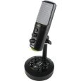 Mackie CHROMIUM USB Kondensatormikrofon Thumbnail 2