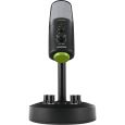 Mackie CHROMIUM USB Kondensatormikrofon Thumbnail 11