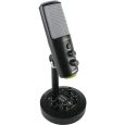 Mackie CHROMIUM USB Kondensatormikrofon Thumbnail 3