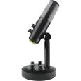 Mackie CHROMIUM USB Kondensatormikrofon Thumbnail 4