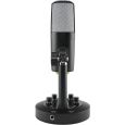 Mackie CHROMIUM USB Kondensatormikrofon Thumbnail 6
