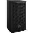SEEBURG acoustic line A1 Multifunktionsbox Thumbnail 1