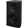 SEEBURG acoustic line A1 Multifunktionsbox Thumbnail 2