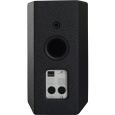 SEEBURG acoustic line A1 Multifunktionsbox Thumbnail 3