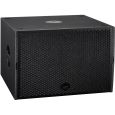 SEEBURG acoustic line G Sub 1501 weiß Thumbnail 1