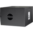SEEBURG acoustic line G Sub 1501 weiß Thumbnail 3