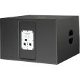 SEEBURG acoustic line G Sub 1501 weiß Thumbnail 4