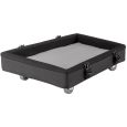 Yamaha Stagepas DL-SP1K Thumbnail 1