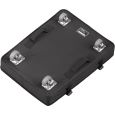 Yamaha Stagepas DL-SP1K Thumbnail 2