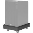 Yamaha Stagepas DL-SP1K Thumbnail 3