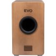 Schlagwerk CP5901 Cajon Precise OS EVO Black Thumbnail 2