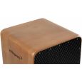 Schlagwerk CP5901 Cajon Precise OS EVO Black Thumbnail 3