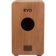 Schlagwerk CP5905 Cajon Precise OS EVO Walnut deluxe Thumbnail 2