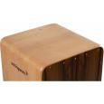 Schlagwerk CP5905 Cajon Precise OS EVO Walnut deluxe Thumbnail 3