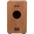 Schlagwerk CP4905 Cajon la Peru EVO Walnut Deluxe Thumbnail 2