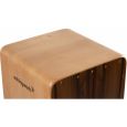 Schlagwerk CP4905 Cajon la Peru EVO Walnut Deluxe Thumbnail 3
