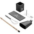 Schlagwerk TF5 Take Five Cajon Add-ons Thumbnail 1