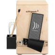 Schlagwerk TF5 Take Five Cajon Add-ons Thumbnail 2