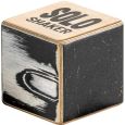 Schlagwerk SK20 Solo Shaker Thumbnail 1