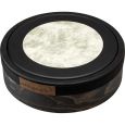 Schlagwerk RTB14BLK Bodhran NeoTrad Black Brown Thumbnail 1