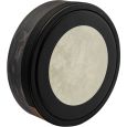 Schlagwerk RTB14BLK Bodhran NeoTrad Black Brown Thumbnail 2