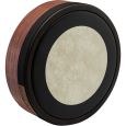 Schlagwerk RTB14RED Bodhran NeoTrad Red Brown Thumbnail 2