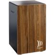 Schlagwerk CP584 Cajon Super Agile Brown Sugar Thumbnail 1