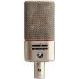 Austrian Audio OC818 Studio Set Thumbnail 2