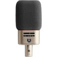 Austrian Audio OC818 Studio Set Thumbnail 3