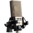 Austrian Audio OC818 Studio Set Thumbnail 5