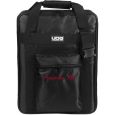 UDG Pioneer CD Player/ Mixer Bag Large MK2 Thumbnail 1