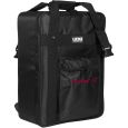UDG Pioneer CD Player/ Mixer Bag Large MK2 Thumbnail 2