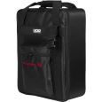 UDG Pioneer CD Player/ Mixer Bag Large MK2 Thumbnail 3