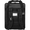 UDG Pioneer CD Player/ Mixer Bag Large MK2 Thumbnail 4