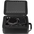 UDG Pioneer CD Player/ Mixer Bag Large MK2 Thumbnail 5