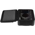 UDG Pioneer CD Player/ Mixer Bag Large MK2 Thumbnail 6