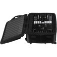UDG Pioneer CD Player/ Mixer Bag Large MK2 Thumbnail 7