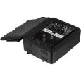 UDG Pioneer CD Player/ Mixer Bag Large MK2 Thumbnail 8