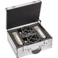 Neumann U87 Ai Stereo Set Thumbnail 1