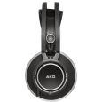 AKG K 872 Kopfhörer B-Ware Thumbnail 2