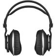 AKG K 872 Kopfhörer B-Ware Thumbnail 3